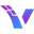 VeedoAI logo