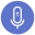Texttovoice.online logo