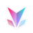 Vivid logo