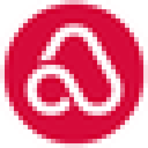 Aysa.AI logo