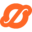 SologoAI logo
