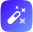 Sketch Logo AI logo
