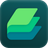 EssayWriter logo