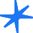 Capitol AI logo