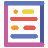 Summarizer Tool logo
