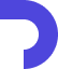 ChatPDF.so logo