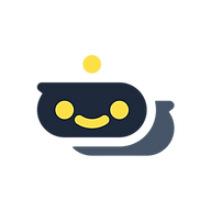 Mila AI logo