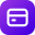 Bard PDF logo