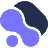 Headshottr logo