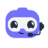 GPTkids logo