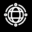 GPT4Free logo