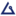 AI Superior logo