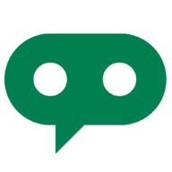 Textie.ai logo