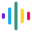 Text To Speech OpenAI logo