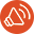 Free Text to Speech Online logo