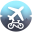 AI Reelity logo