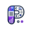 Presentia AI logo