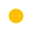 Fingers Crossed AI Image SEO Toolkit logo