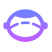SmartCoder logo
