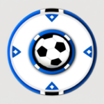 PeerVibe logo