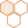 HoneyHive logo