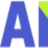 AI Paper Writer Online logo
