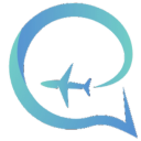 iTextMaster logo
