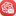 TimeNavi AI Email Writer logo