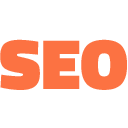SEO Flight Deck logo