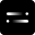 Athina AI logo