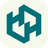 AIHumanizer logo