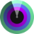 Vibe Scan logo