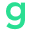 Glowbom logo