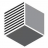 ID Ranking logo