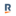 SEO AI Writer logo