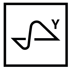 AI Geometric logo