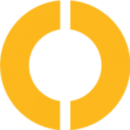 Oosto logo