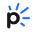 SnapHeadshots logo