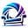 Interior AI Designs logo