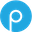 Prezent logo