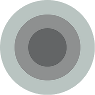 Infis AI logo