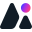 Imagewith.AI logo