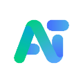 AITalk logo