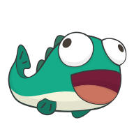 AI Chatroom logo