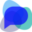 OpenDialog logo