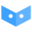 Observo AI logo