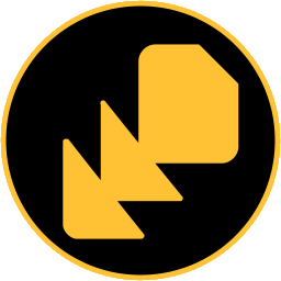 TicuDoc logo