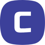 Cubeo AI logo
