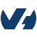 Aria - AI Chat&Speak Assistant logo