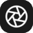 AI-Generated Headshots logo